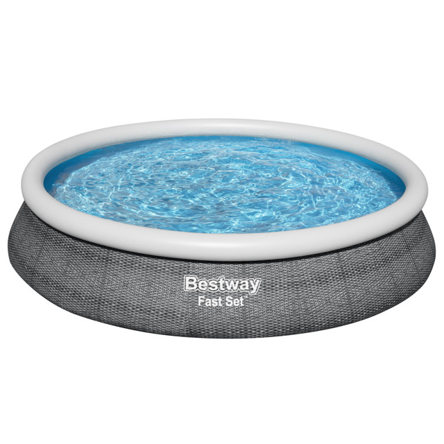 ���� ������� �������� BESTWAY Fast set 457�84�� 9677�  