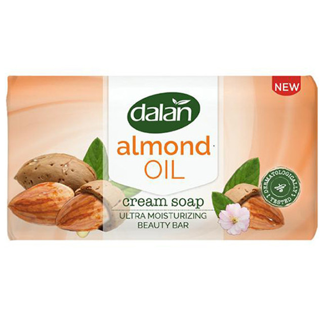 ���� ���� DALAN Cream ������� 150�  