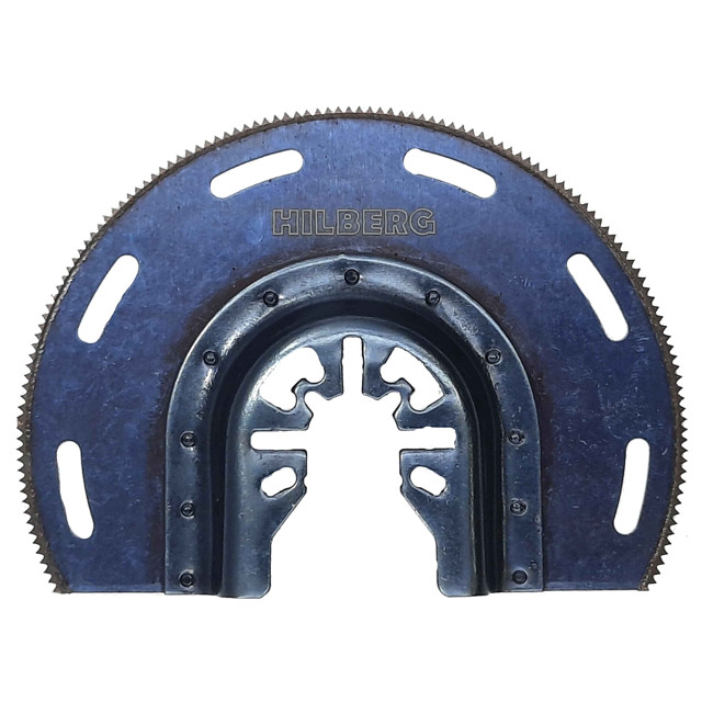 ���� ������� ������� HILBERG ������������� 87��  