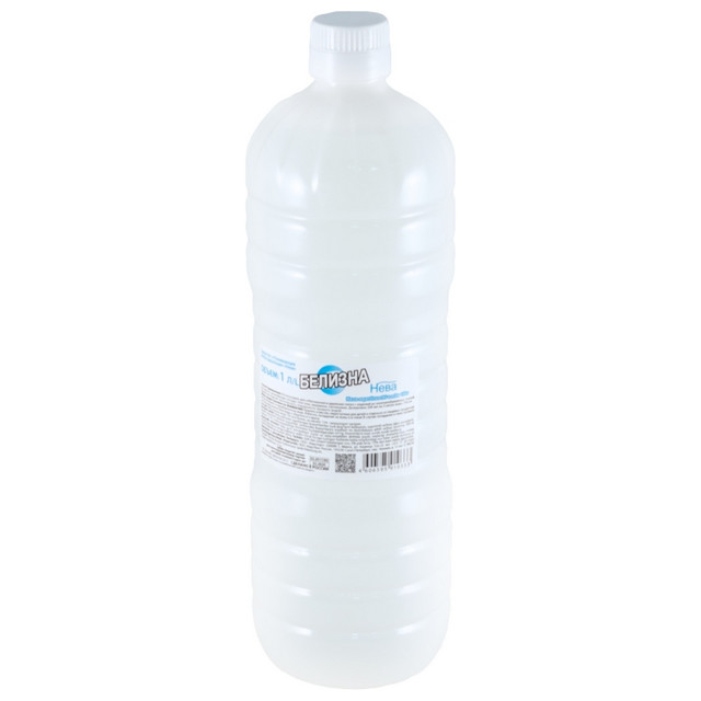 ���� ������������ ���� ������� 1�  