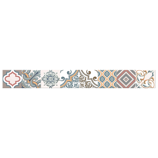 ���� ������ ��������� AZORI ECLIPSE Selena 50,5�62 ����  