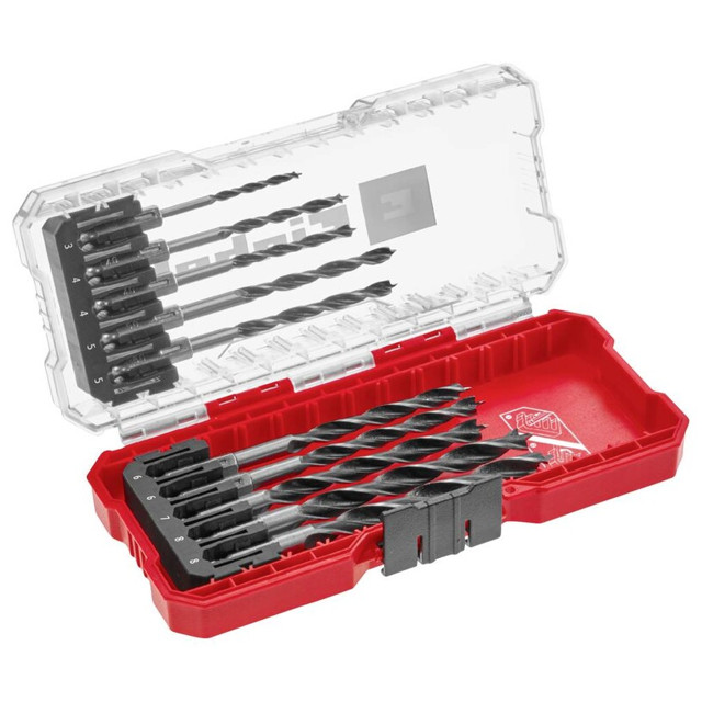 ���� ����� ����� �� ������ EINHELL 3-8�� 10��  