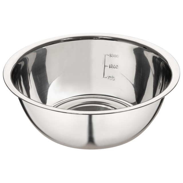���� ����� MALLONY Bowl-Roll 24�� 2,5� ����.�����  