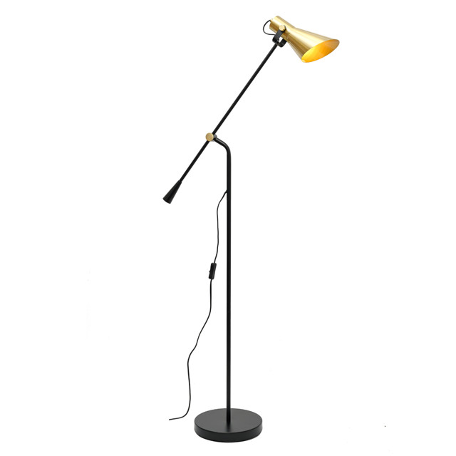 ���� ������ ARTSTYLE ������ 1�40�� E27 ������  