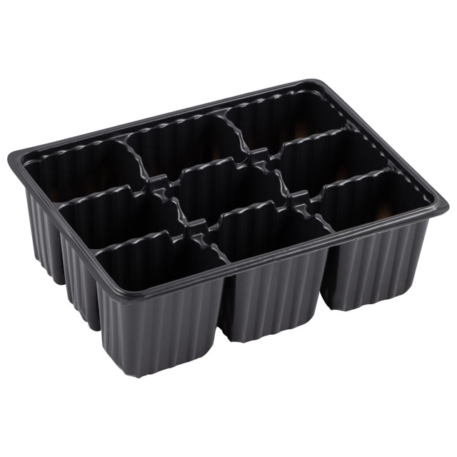 ���� ������� ����������� ��� ������� 9 ����� 18�13,4�6��  