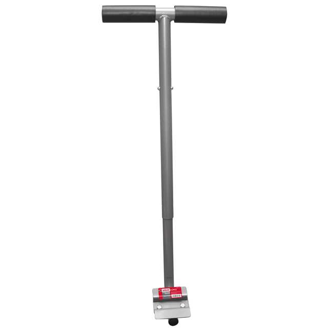 ���� ����� ��� ������� UGO LOKS 57-92 ��  
