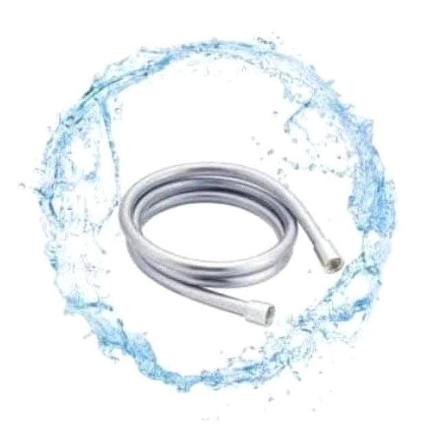 ���� ����� ������� ELKA 150�� ��� ��������  