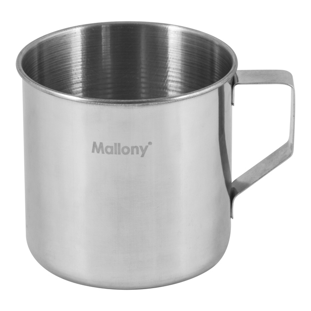 ���� ������ MALLONY Fonte 500�� ����.�����  