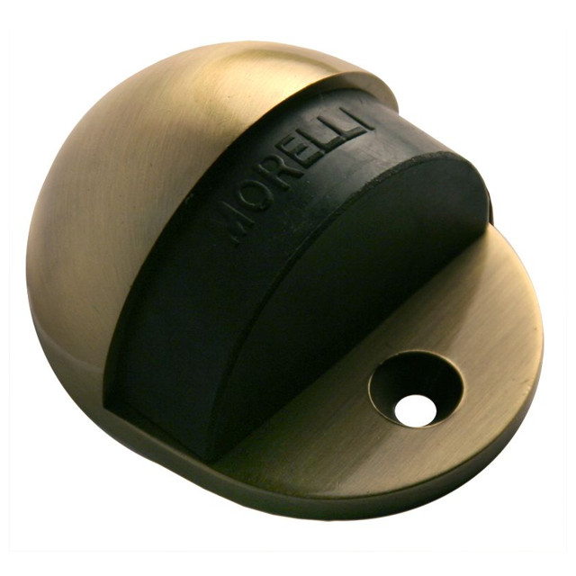 ���� ������ ��� ����� MORELLI DS1 AB ������  