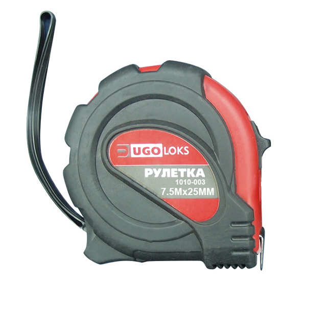���� ������� UGO LOKS 7,5��25��  