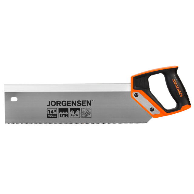 ���� ������� �� ������ PONY JORGENSEN 350��  