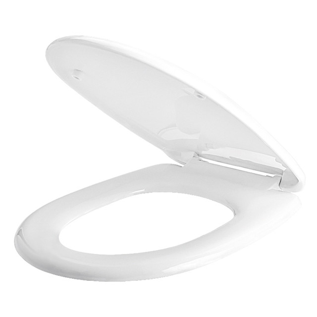 ���� ������� ��� ������� IDDIS ID01046.1 ������������  