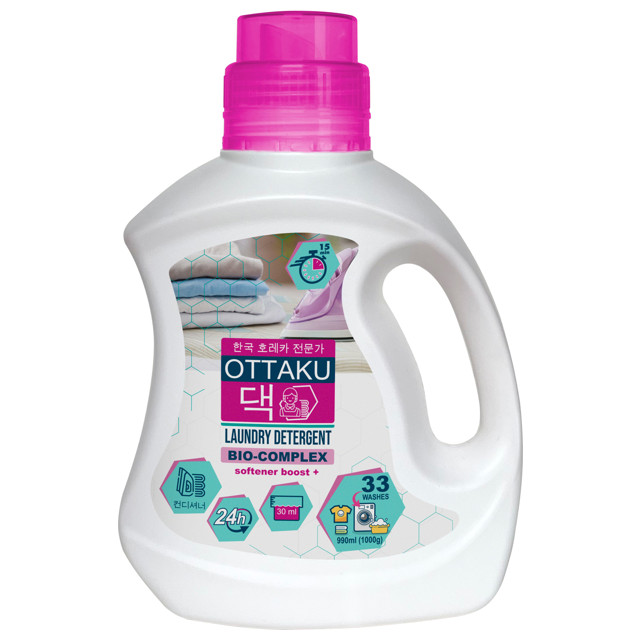 ���� ���� ��� ������ OTTAKU Bio-complex 2�1 990��  