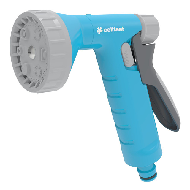 ���� ��������-����������� CELLFAST Rain Ideal 6 �������  