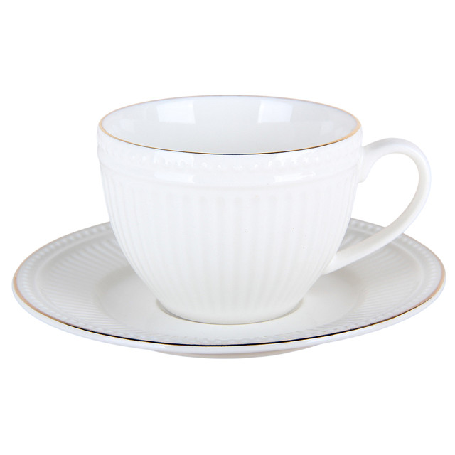 ���� ����� � ������� QUINSBERRY Grace 265�� ������  