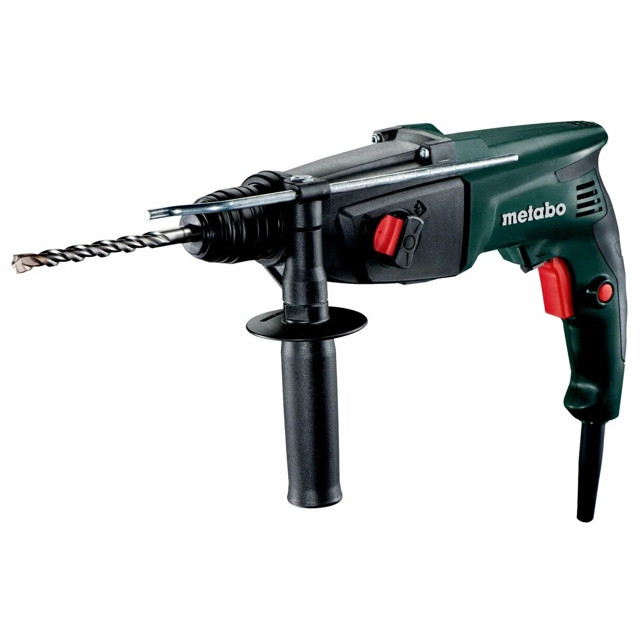 ���� ���������� METABO BHE 2444 800�� 2 ������ 2,3��  