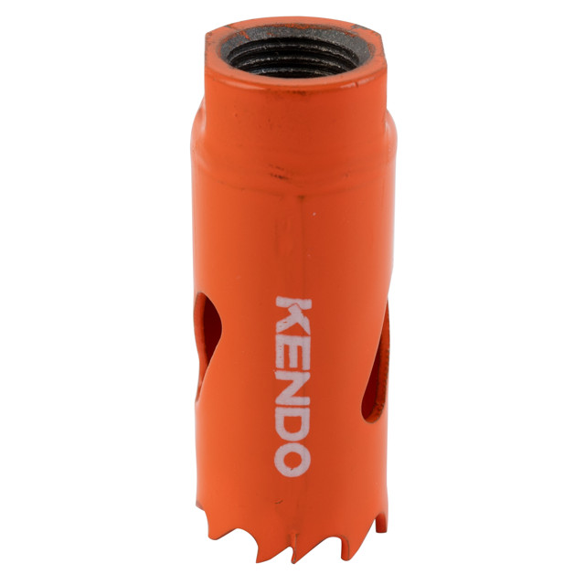 ���� ������� Bi-metall KENDO 40��  