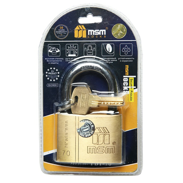 ���� ����� �������� MSM TB1-L70 ������  
