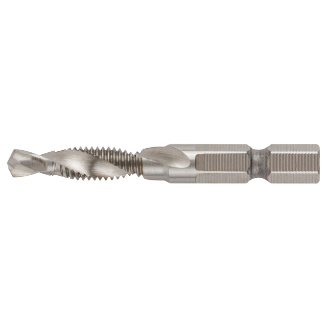 ���� ������-������ FIT �6�1,0�� 18/56��  