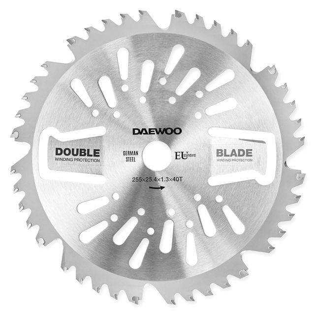 ���� ���� ��� �������� DAEWOO DAB� 255/40  