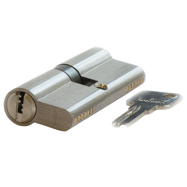 ���� ������� �������� DORMA 75�� 35x40 ������  