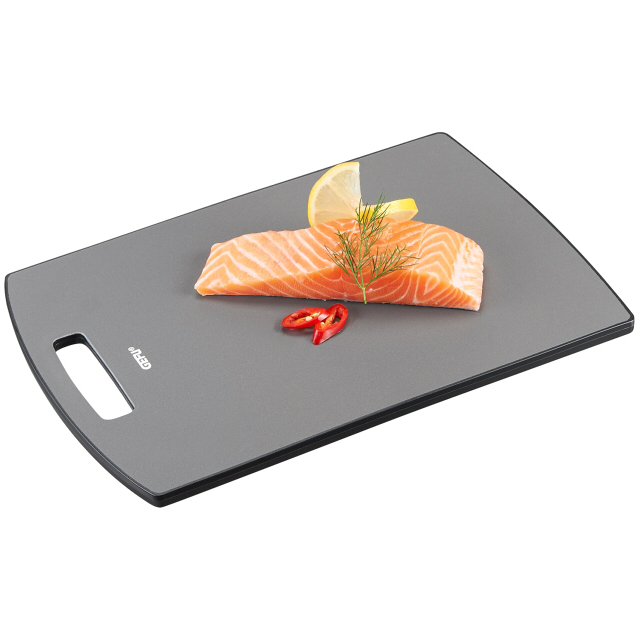 ���� ����� ����. GEFU Levoro 31�21,5�1�� �������  
