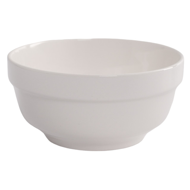 ���� �������� DOMENIK Basic 13�� 0,35� ������  