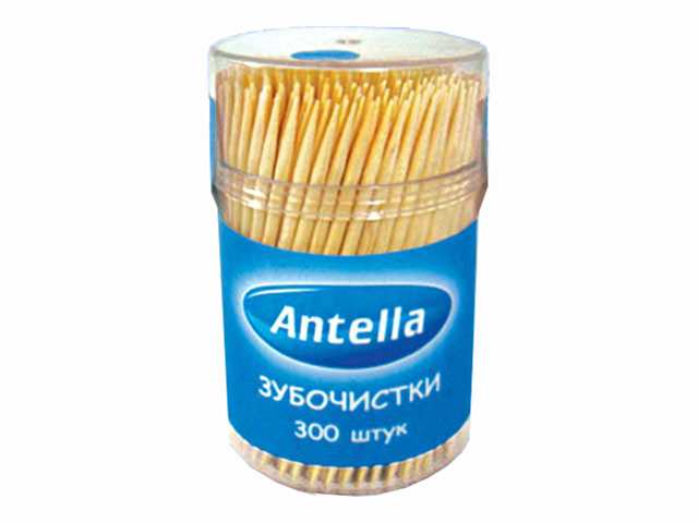 ���� ���������� ANTELLA 300��  