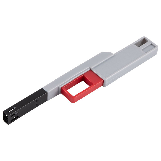 ���� �������������� HOMESTAR HS-1205 �����  