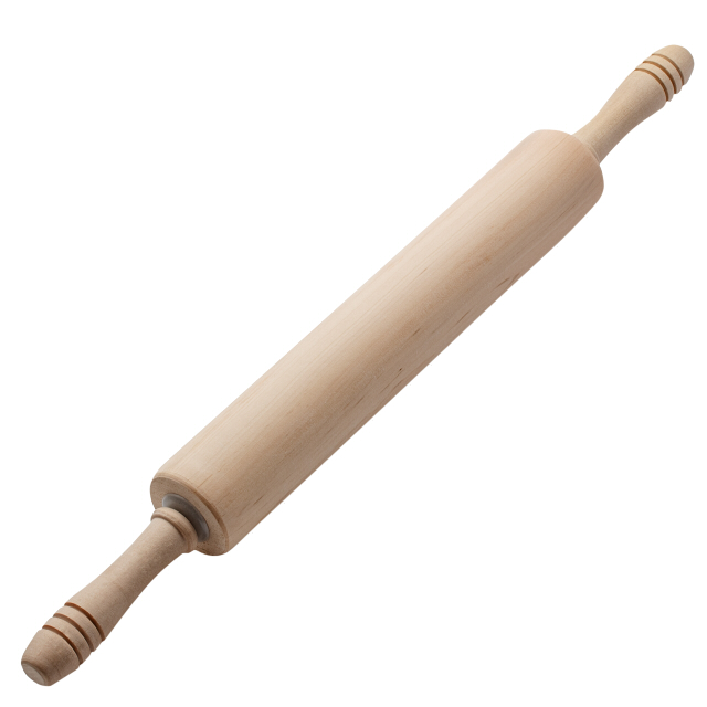 ���� ������ APOLLO ����/Roll 4,5�23,5/42,5�� ������  