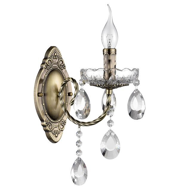 ���� ��� LUMION Classi E14 1�40�� ������ �������� ������  