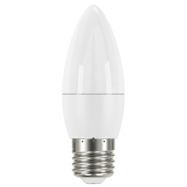 ���� ����� GAUSS Elementary 10�� E27 LED 750�� 3000K �����  