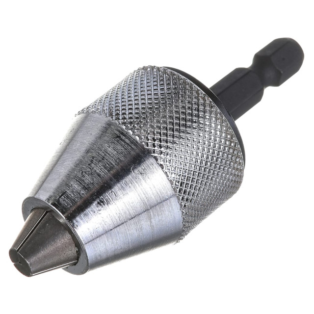 ���� ������ ��� ����������� JETTOOLS ���� 0-5�� 1/4  