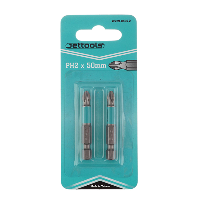 ���� ���� JETTOOLS PH2 50�� ��������� 2��  