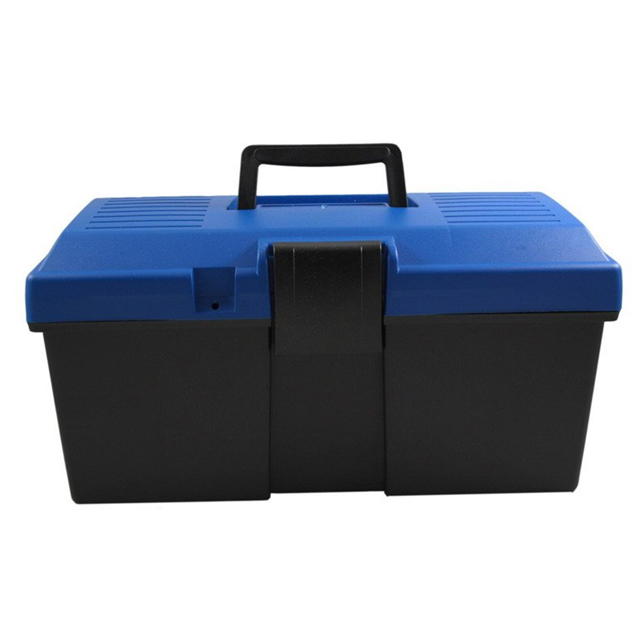 ���� ���� ��� ����������� JETTOOLS 380�185�190��  