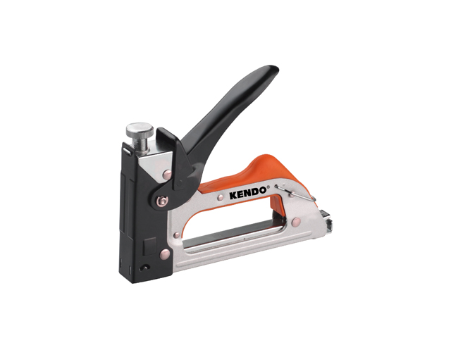 ���� ������� ������ KENDO ��� 53F 4-14��  
