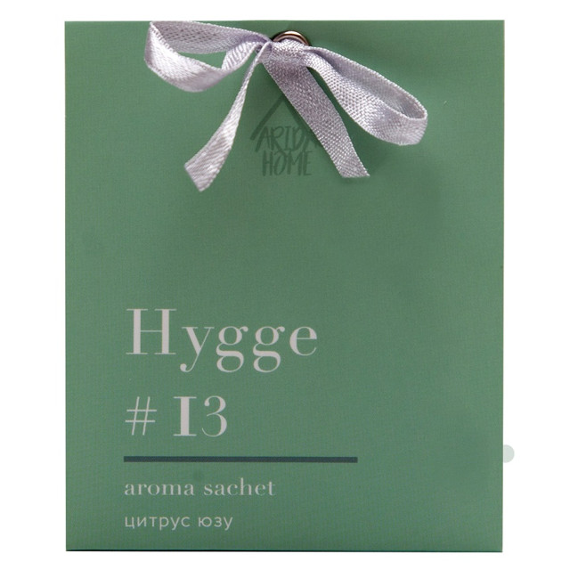 ���� ���� ARIDA HOME Hygge ������ ��� 10�  