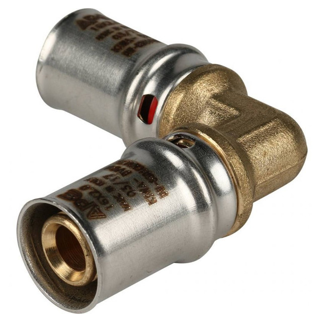 ���� �������� ����� STOUT 16 ������  