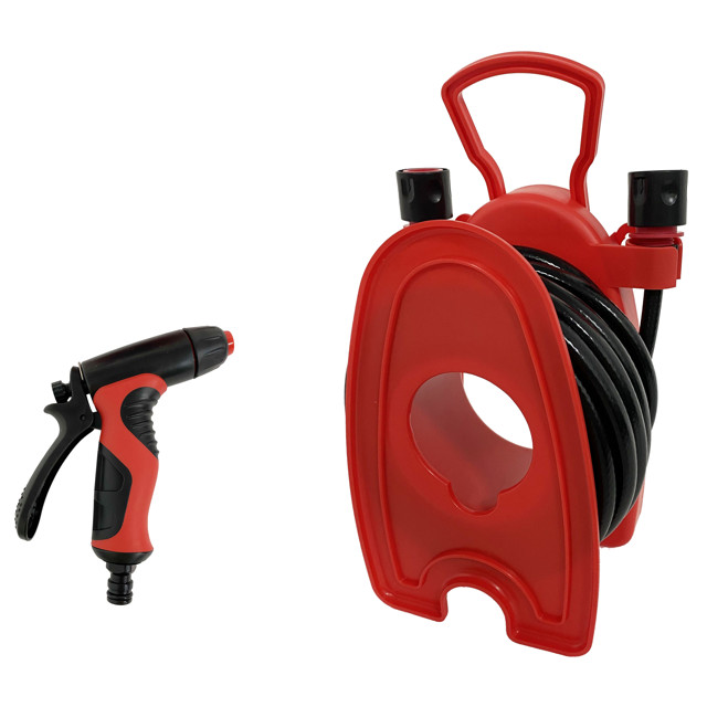 ���� ����-������� MAXITERRA �� ������� 3/8