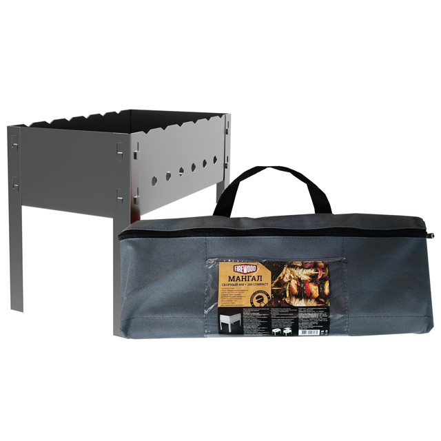 ���� ������ ��������� Compact 35�40�25�� ����� 0,7�� � �����  