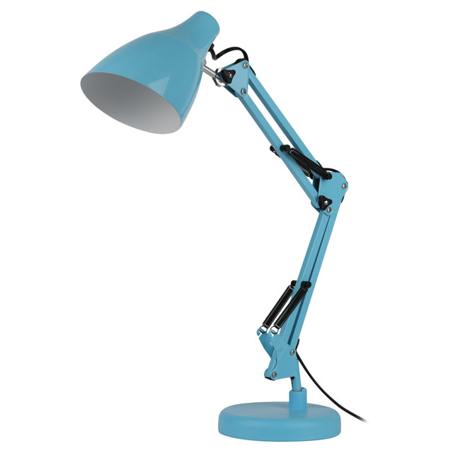 ���� ����� ���������� ��� E27 40�� �������  