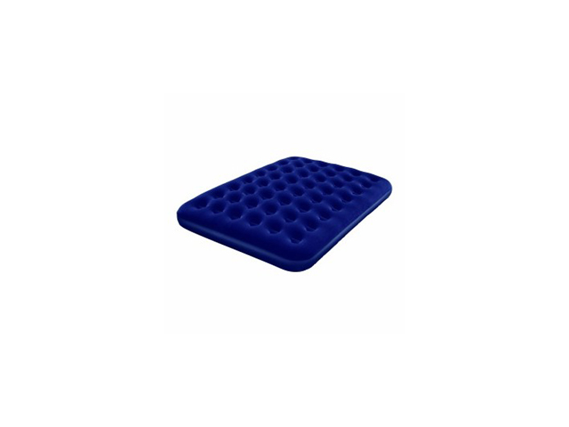 ���� ������ �������� BESTWAY Queen 203�152�22��  