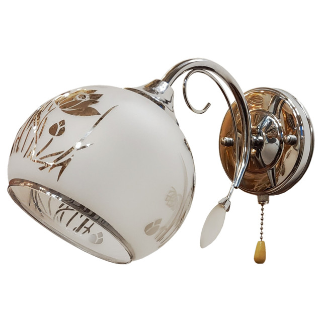 ���� ��� Jupiter Lighting ����� 1�60�� �27 ������ ������  