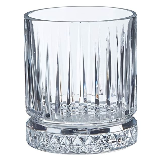 ���� ������ PASABAHCE Elysia 210�� ������ ������  