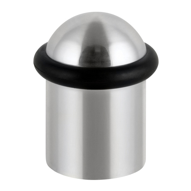 ���� ������ ��� ����� PUNTO DS PF-40 CP-8 ����  