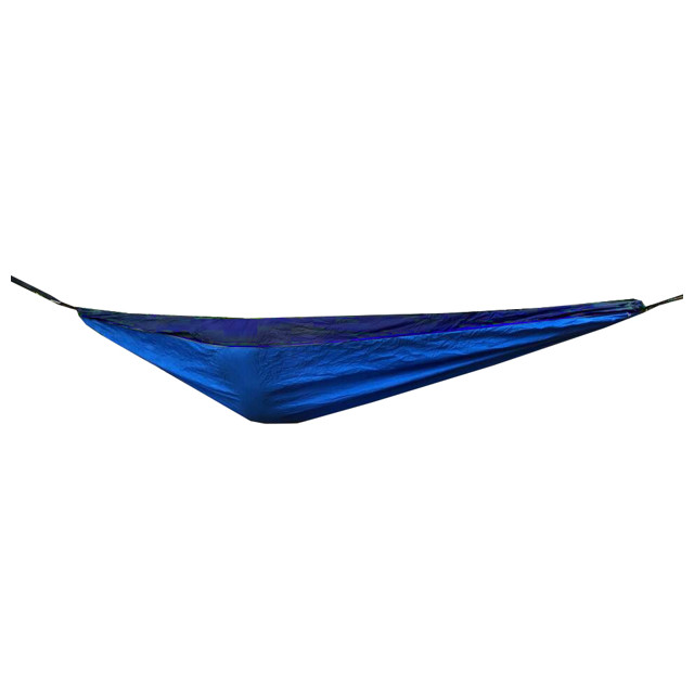 ���� ����� Ultralight 275�140�� ��������  