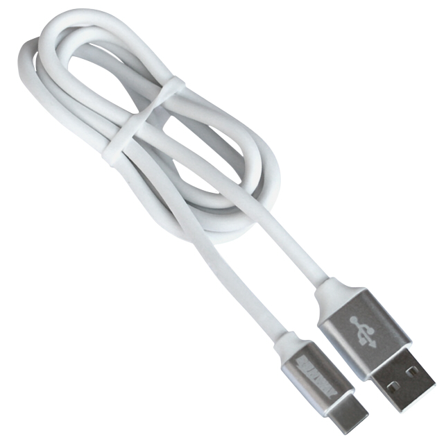 ���� ����-������ USB-Type C 1� ������ ������� ��������� �����  