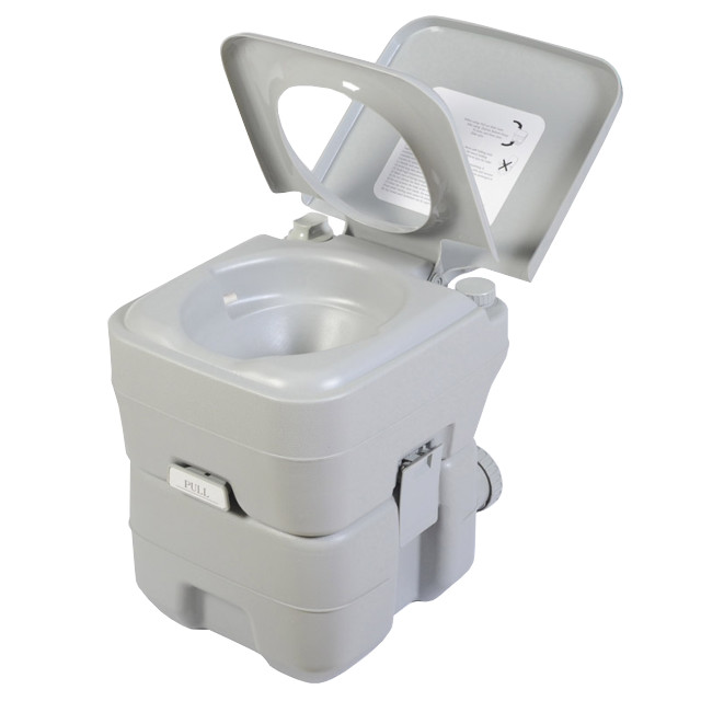���� ��������� VITARTA OC08 20� ��� ���������� �����  