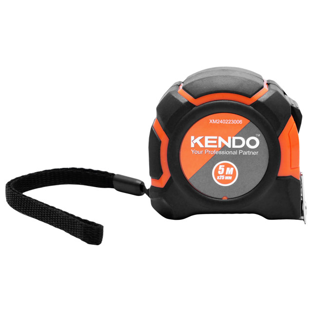 ���� ������� KENDO 5��25��  