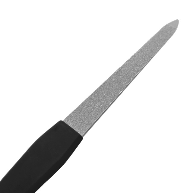 ���� ����� ��� ������ LEI 12,5�� �������� ������, �������  